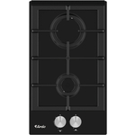 Газовая варочная панель Ardo GH32GCB2