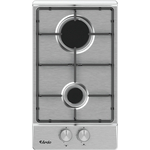 Газовая варочная панель Ardo MH32GX2