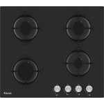 Газовая варочная панель Ardo GH64GB2