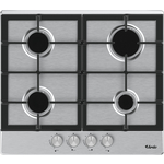 Газовая варочная панель Ardo MH64GCX2