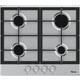 Газовая варочная панель Ardo MH64GCX2