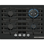 Газовая варочная панель Bosch PPH6A6I40O