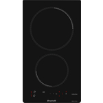 Индукционная варочная панель Brandt BPI1621UB