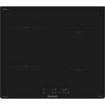 Индукционная варочная панель Brandt BPI3641PB