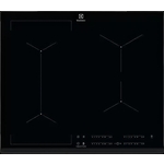 Индукционная варочная панель Electrolux CIV634