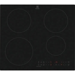 Индукционная варочная панель Electrolux EIT60433CT