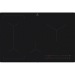 Индукционная варочная панель Electrolux EIV83443CT