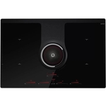 Индукционная варочная панель Elica NIKOLATESLA HP EVO BL/A/83