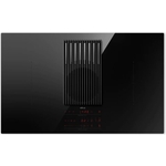 Индукционная варочная панель Elica NIKOLATESLA LIBRA EVO BL/A/83