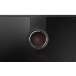 Индукционная варочная панель Elica NIKOLATESLA ONE EVO BL/A/83