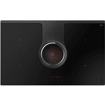 Индукционная варочная панель Elica NIKOLATESLA ONE RAW BR/A/83