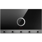 Индукционная варочная панель Elica NIKOLATESLA UNPLUGGED EVO IX/A/90