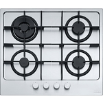 Газовая варочная панель Franke FHMA 604 3G DC XS C