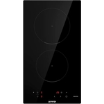 Индукционная варочная панель Gorenje GI3201BSCE
