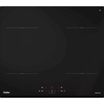 Индукционная варочная панель Haier HHY-Y64NPVB
