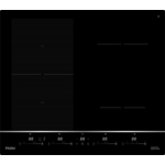 Индукционная варочная панель Haier HHY-Y64WBFLB