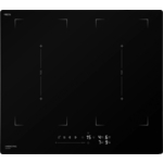 Индукционная варочная панель Hiberg i-MS 6249 B