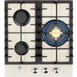 Газовая варочная панель Hiberg VM 4235 Y