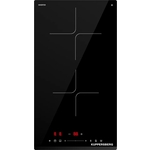 Индукционная варочная панель Kuppersberg ICI 306