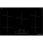 Индукционная варочная панель Kuppersberg ICI 818