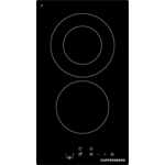 Электрическая варочная панель Kuppersberg ECO 322