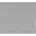 Индукционная варочная панель Lex EVI 641C GR
