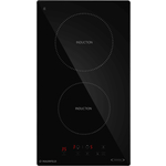 Индукционная варочная панель MAUNFELD AVI3021BK