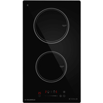 Индукционная варочная панель MAUNFELD AVI3023SBK