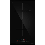 Индукционная варочная панель MAUNFELD AVI3026SBK