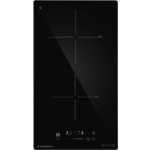 Индукционная варочная панель MAUNFELD AVI3027SBK