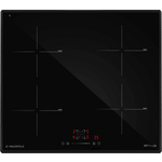 Индукционная варочная панель MAUNFELD AVI6046SBK