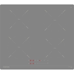 Индукционная варочная панель Meferi MIH604GR POWER