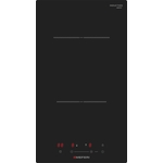 Индукционная варочная панель Meferi MIH302BK COMFORT