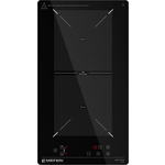 Индукционная варочная панель Meferi MIH302BK ULTRA