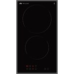 Электрическая варочная панель MILLEN MEH 301 BL