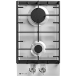 Газовая варочная панель MILLEN MGH 301 WH