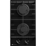 Газовая варочная панель MILLEN MGHG 301 BL