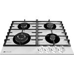 Газовая варочная панель MILLEN MGHG 601 WH