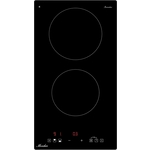 Индукционная варочная панель MONSHER MHI 3003