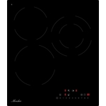 Электрическая варочная панель MONSHER MHE 46