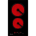 Электрическая варочная панель MONSHER MHE 34