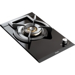 Газовая варочная панель Pando PGA-4130