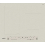 Индукционная варочная панель Whirlpool WL B6860 NE/S