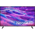 Телевизор QLED Samsung QE50QN80FAUXRU