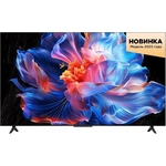 Телевизор TCL 65P6K