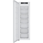 Встраиваемая морозильная камера Kuppersbusch FG 8550.0I