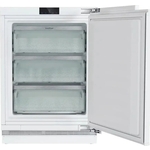 Встраиваемая морозильная камера Liebherr SUFc 3703