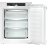 Встраиваемая морозильная камера Liebherr IFNbi 3553