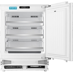 Встраиваемая морозильная камера Korting KSI 8217 F