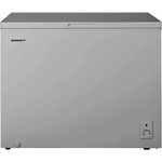 Морозильный ларь Kraft BD (W)-280SRX